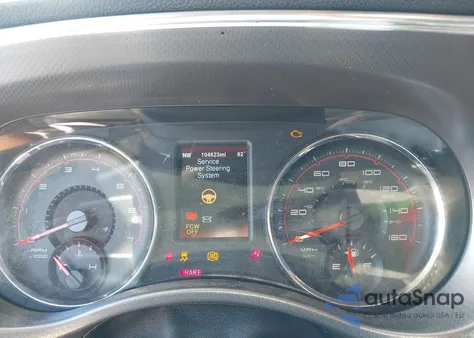 2014 Dodge Charger R/T Max from USA, damaged, VIN 2C3CDXCT0EH248580